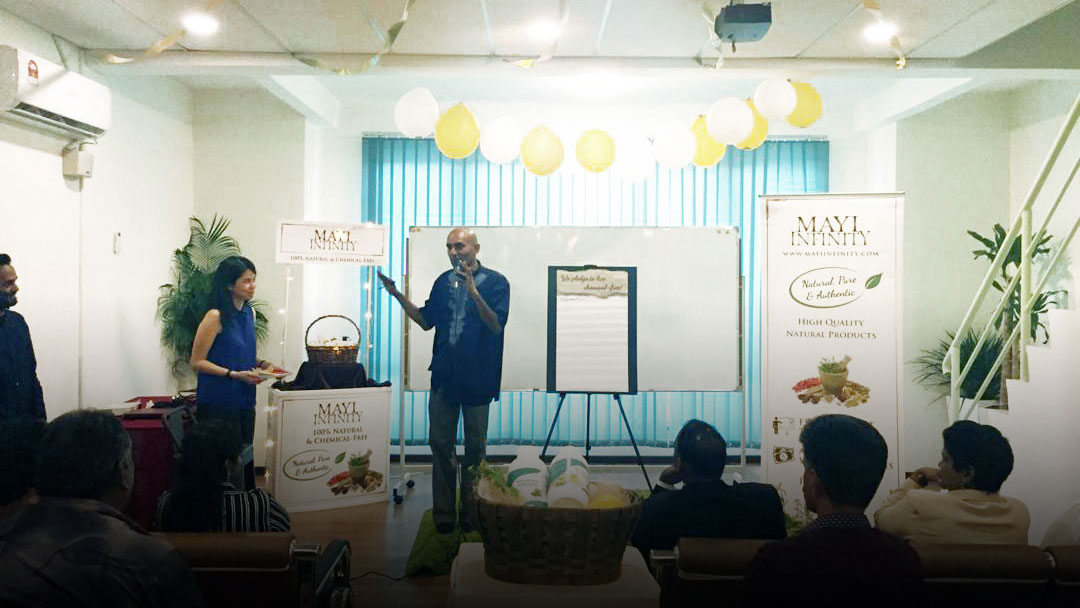 MI-Launch-2_event