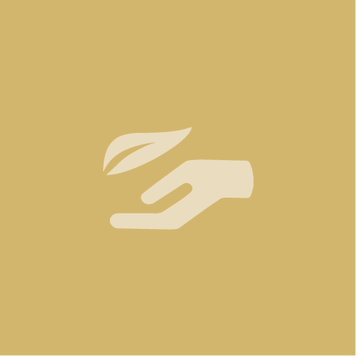 icons-hand_hand icons-hand_hand