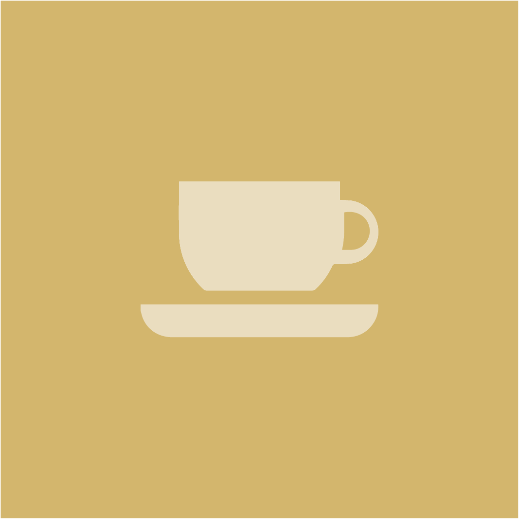 icon-tea-09 icon-tea-09