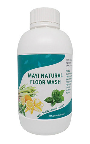 MAYI-Natural-Floor-Wash