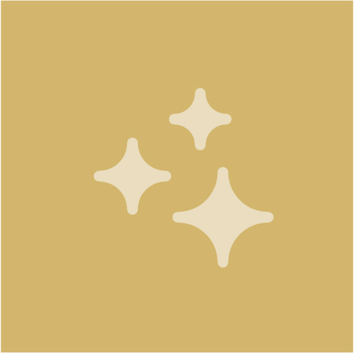 icons_clean-10 icons_clean-10