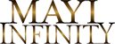 mayiinfinity-logo-footer-1
