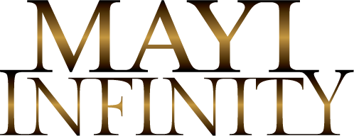 mayiinfinity-logo